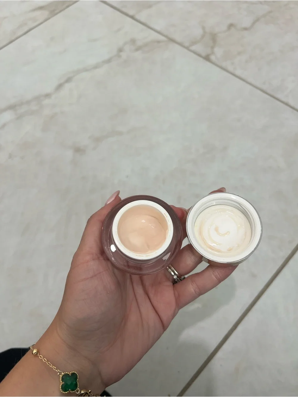 Estee Lauder Resilience Lift Firming Face & Neck Creme